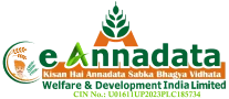 eannadata_LOGO