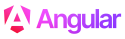 angular_wordmark_gradient