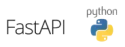 fastapi with python