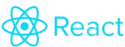 reactjs