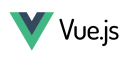 vuejs_logo_icon_169247